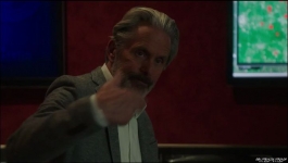 NCIS - Season 21 Episode 03